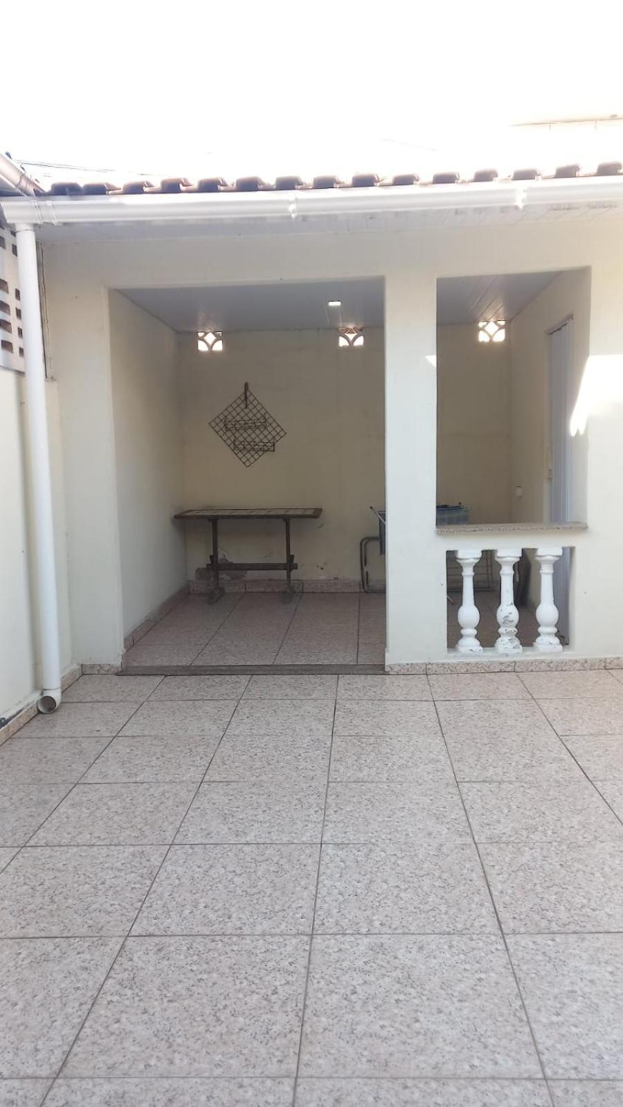 Casa Acolhedora E Familiar Casa de Férias Campos dos Goytacazes