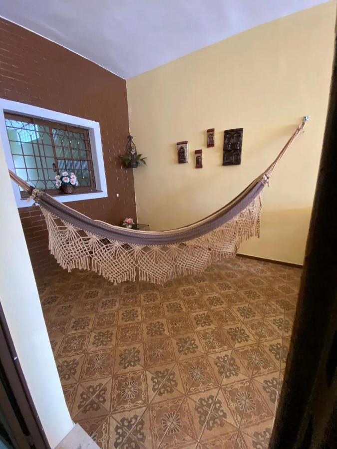Holiday home Casa Acolhedora E Familiar