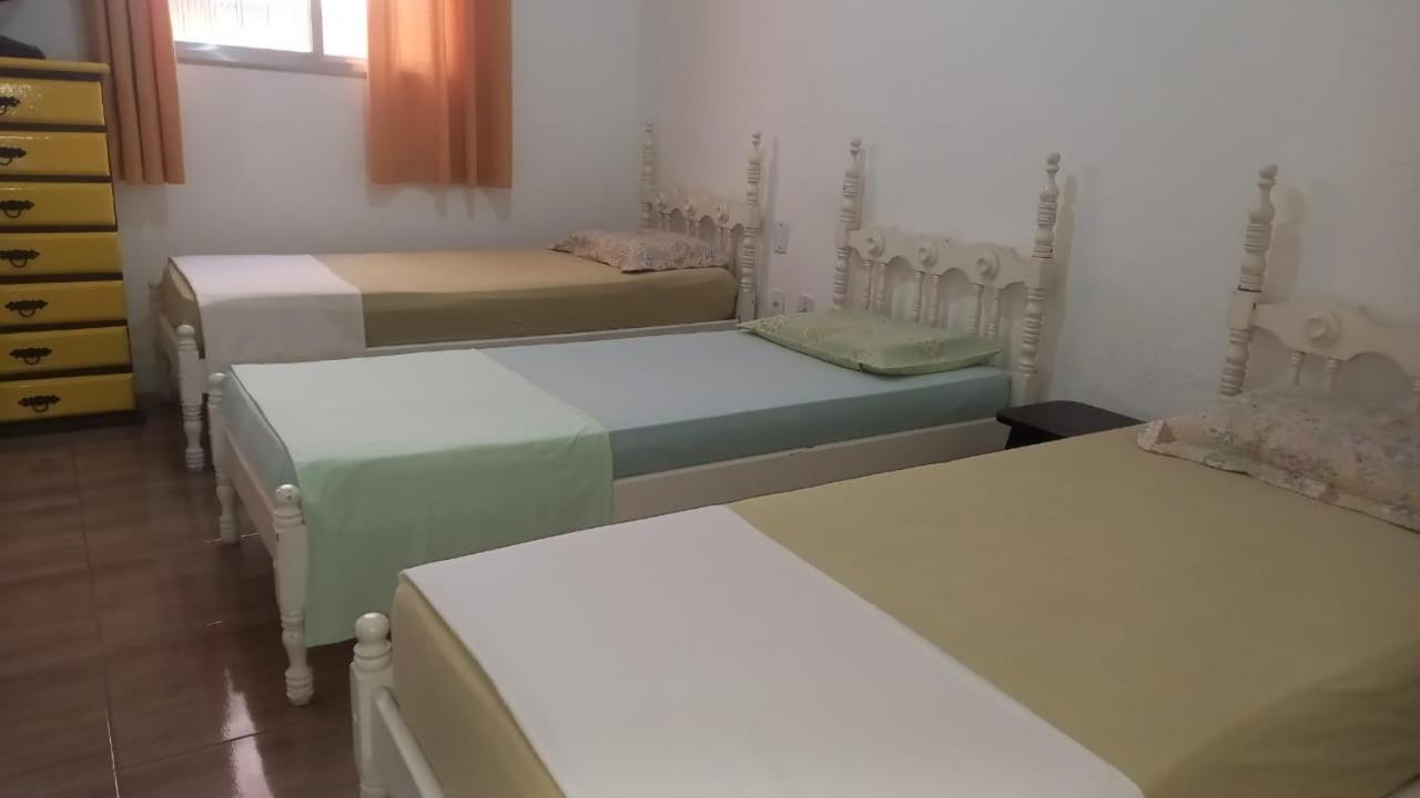 Holiday home Casa Acolhedora E Familiar *