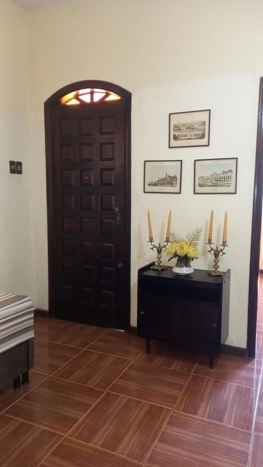 Casa Acolhedora E Familiar Campos dos Goytacazes